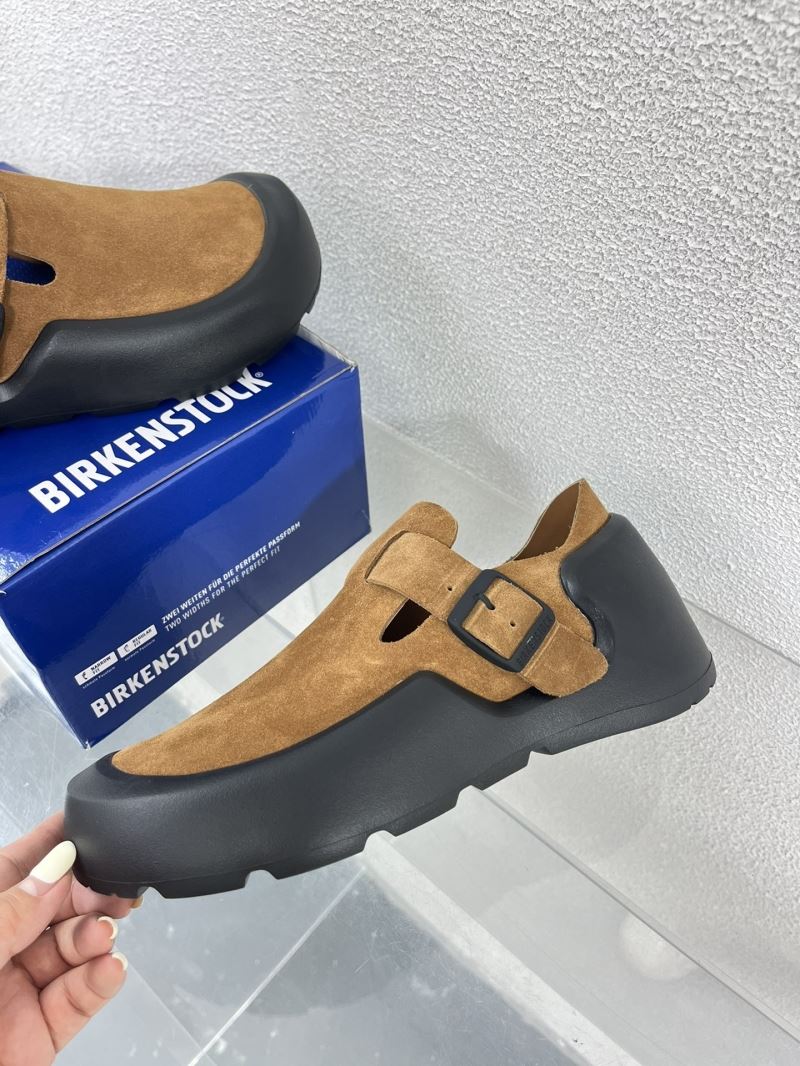 Birkenstock Shoes